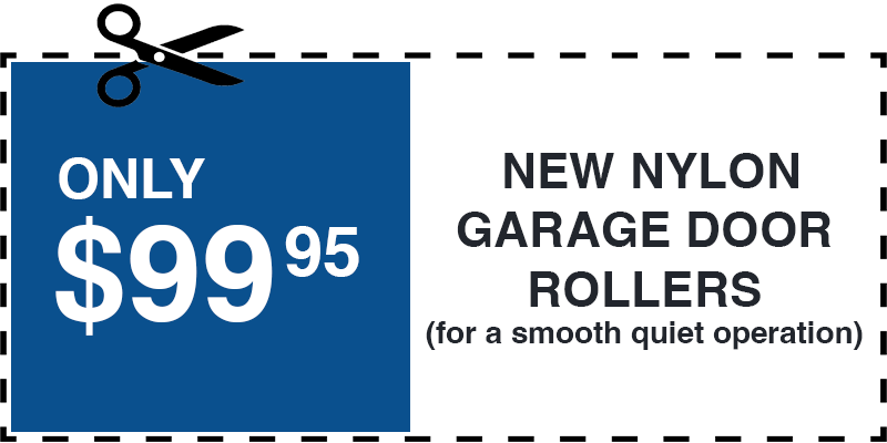 99-off garage door repair Kings Park