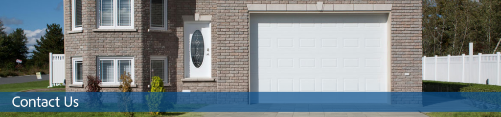 contact garage door repair Kings Park