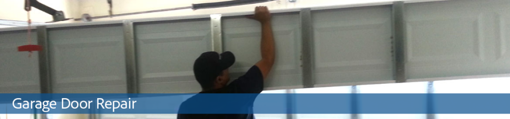garage door repair Kings Park