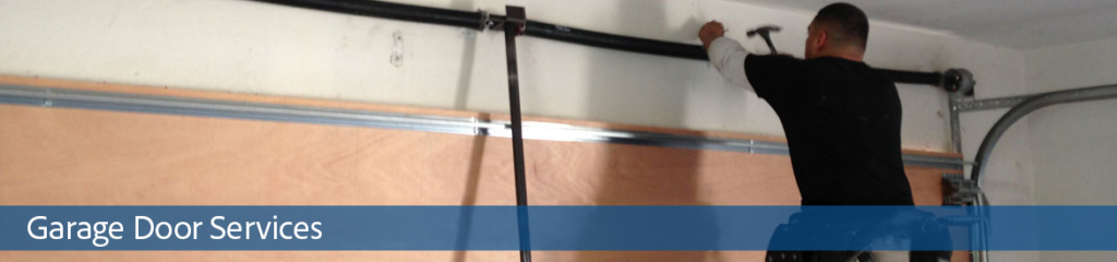 Garage Door Services Kings Park
